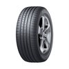 Imagen de Cubierta 185/60/13 Sumitomo HTR 900