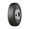 Imagen de Cubierta 195 R15 Sumitomo SL736