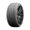 Imagen de Cubierta 265/45/20 Falken Azenis FK510 SUV