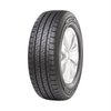 Imagen de Cubierta 195 R15 Falken Linam VAN01
