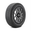 Imagen de Cubierta 225/60/18 Falken Wildpeak A/T Trail