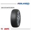 Imagen de Cubierta 195/60/15 Falken Ziex ZE310R Ecorun