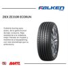 Imagen de Cubierta 225/50/18 Falken Ziex ZE310R Ecorun