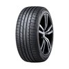 Imagen de Cubierta 255/55/18 Falken Ziex ZE914 Ecorun