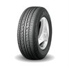 Imagen de Cubierta 185/65/14 Sumitomo HTR T4