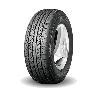 Imagen de Cubierta 185/65/14 Sumitomo HTR T4