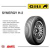 Imagen de Cubierta 175/65/15 Giti Synergy H-2 H84