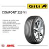Imagen de Cubierta 195/60/16 Giti Comfort 225 V1 H93 XL