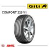 Imagen de Cubierta 195/60/16 Giti Comfort 225 V1 H93 XL