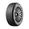 Imagen de Cubierta 205/65/16 Giti Comfort T-29 H99 XL