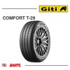Imagen de Cubierta 205/65/16 Giti Comfort T-29 H99 XL
