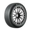 Imagen de Cubierta 205/45/17 Giti Sport S-2 W88 XL