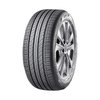 Imagen de Cubierta 225/40/18 Giti Comfort F-22 Asymmetric V92 XL
