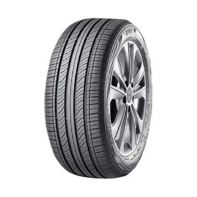 Imagen de Cubierta 225/40/18 Giti Comfort F-22 Asymmetric V92 XL