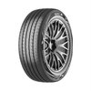 Imagen de Cubierta 245/45/20 Giti Comfort 225 V103 XL