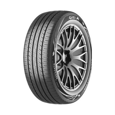 Imagen de Cubierta 245/45/20 Giti Comfort 225 V103 XL