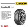 Imagen de Cubierta 245/45/20 Giti Comfort 225 V103 XL