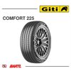 Imagen de Cubierta 245/45/20 Giti Comfort 225 V103 XL