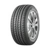 Imagen de Cubierta 205/55/16 Giti Taxi 900 H94 XL