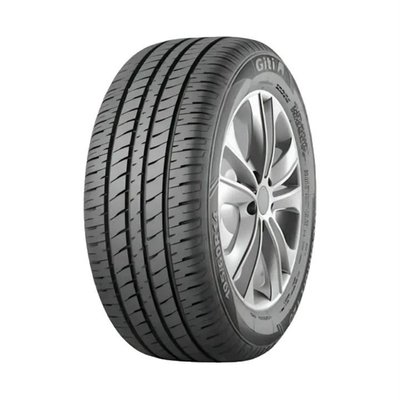 Imagen de Cubierta 205/55/16 Giti Taxi 900 H94 XL