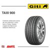 Imagen de Cubierta 205/55/16 Giti Taxi 900 H94 XL