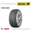 Imagen de Cubierta 205/55/16 Giti Taxi 900 H94 XL