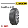 Imagen de Cubierta 255/55/19 Giti Control P-80 W111