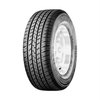Imagen de Cubierta 215/75/15 Giti H/T-150 4x4 S100