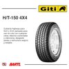 Imagen de Cubierta 215/75/15 Giti H/T-150 4x4 S100
