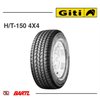 Imagen de Cubierta 215/75/15 Giti H/T-150 4x4 S100