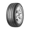 Imagen de Cubierta 165 R13 Giti Van 600A S94/93