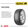 Imagen de Cubierta 165 R13 Giti Van 600A S94/93