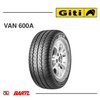 Imagen de Cubierta 165 R13 Giti Van 600A S94/93