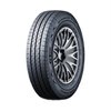 Imagen de Cubierta 195/70/15 GT Radial Maxmiler Pro-2 T104/102