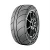 Imagen de Cubierta 215/45/17 GT Radial Champiro SX-R W87