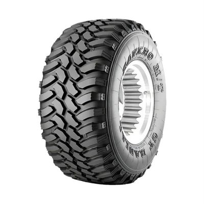 Imagen de Cubierta 31x10,50x15 GT Radial Savero M/T Q109