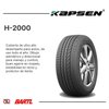 Imagen de Cubierta 205/45/17 Kapsen H-2000 W88 XL