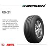 Imagen de Cubierta 235/60/18 Kapsen RS-21 H107 XL