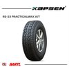 Imagen de Cubierta 215/75/15 Kapsen RS-23 Practicalmax A/T S100/97