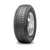 Imagen de Cubierta 205 R16 Kapsen RS-27 Practicalmax H/T S110/108