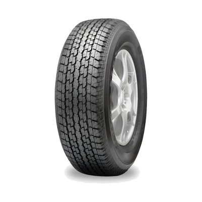 Imagen de Cubierta 205 R16 Kapsen RS-27 Practicalmax H/T S110/108