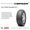 Imagen de Cubierta 205 R16 Kapsen RS-27 Practicalmax H/T S110/108
