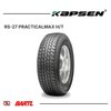 Imagen de Cubierta 205 R16 Kapsen RS-27 Practicalmax H/T S110/108