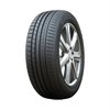 Imagen de Cubierta 215/55/17 Kapsen S-2000 W98 XL