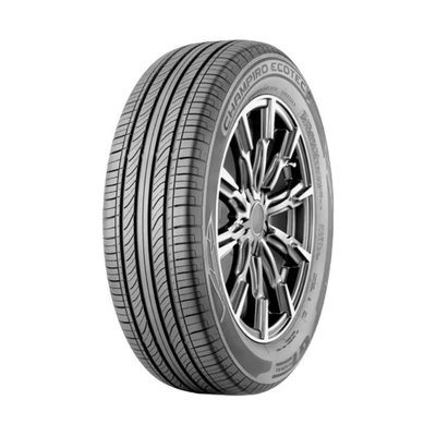 Imagen de Cubierta 205/50/17 GT Radial Champiro Ecotec V89