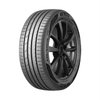 Imagen de Cubierta 215/55/17 GT Radial Champiro FE-2 W94
