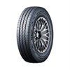 Imagen de Cubierta 195/60/16 GT Radial Maxmiler Pro-2 H99/97