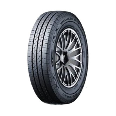 Imagen de Cubierta 225/65/16 GT Radial Maxmiler Pro-2 T112/100