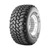 Imagen de Cubierta 245/75/16 GT Radial Savero M/T Q120/116