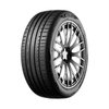 Imagen de Cubierta 245/40/19 GT Radial SportActive 2 Y98 XL